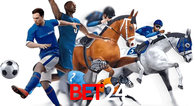 BET24