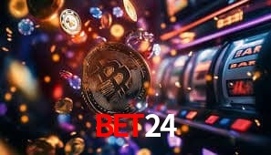 Estatísticas Crash Games BET24
