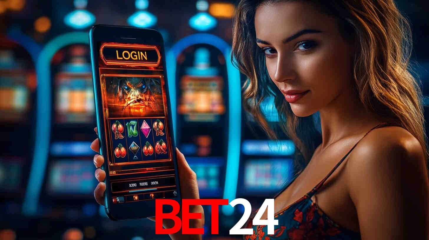 BET24 bet