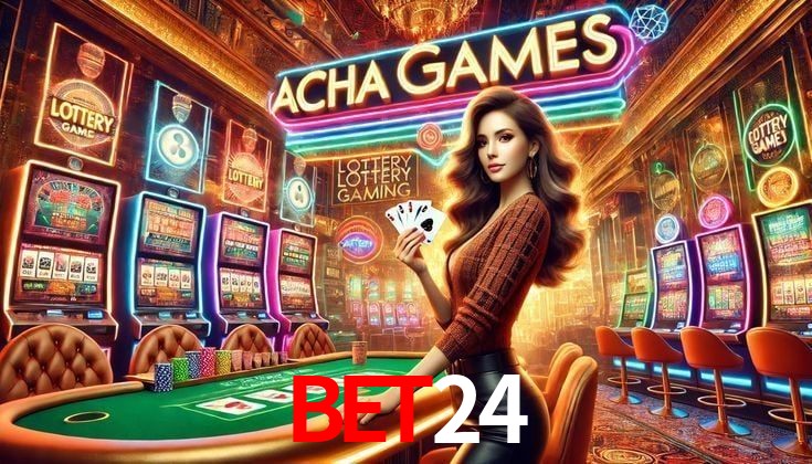Football Betting BET24