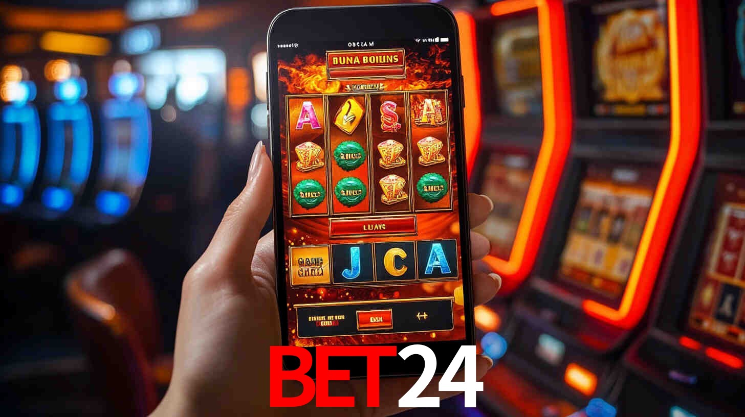 BET24,BET24 app