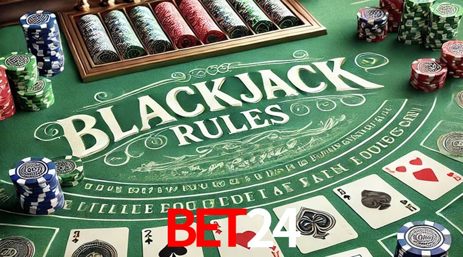 Platform Technology BET24