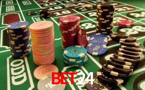 Celular BET24