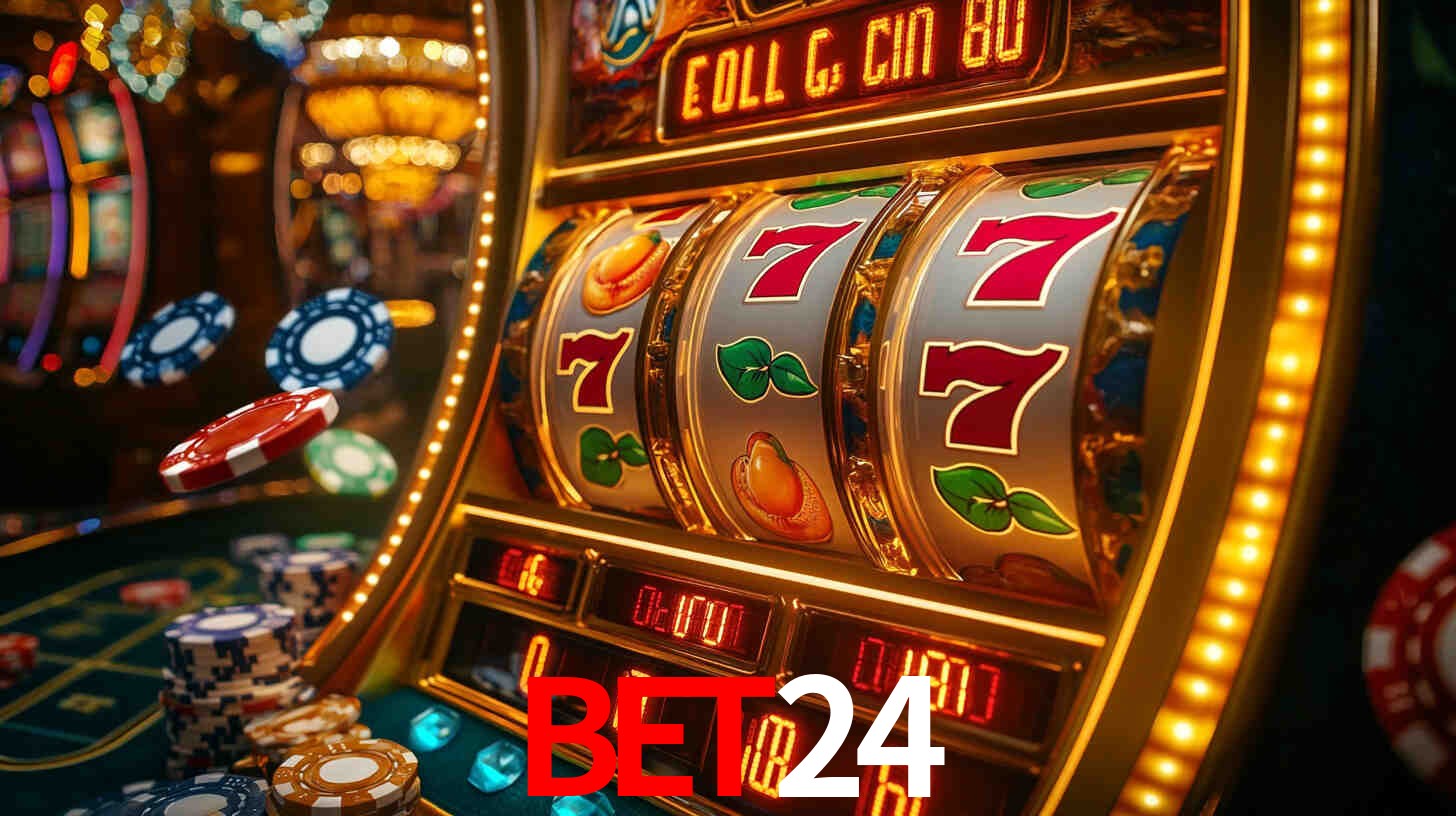 Instant EasyPaisa BET24