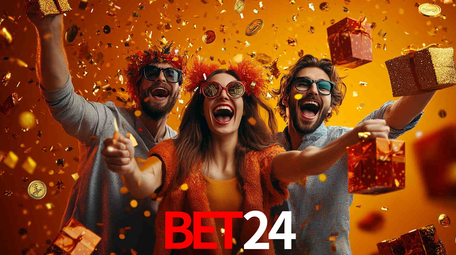 BET24,BET24 app