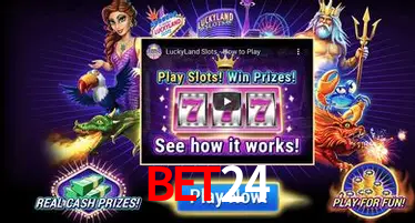 Desvendando o Mundo dos Jogos Virtuais na BET24