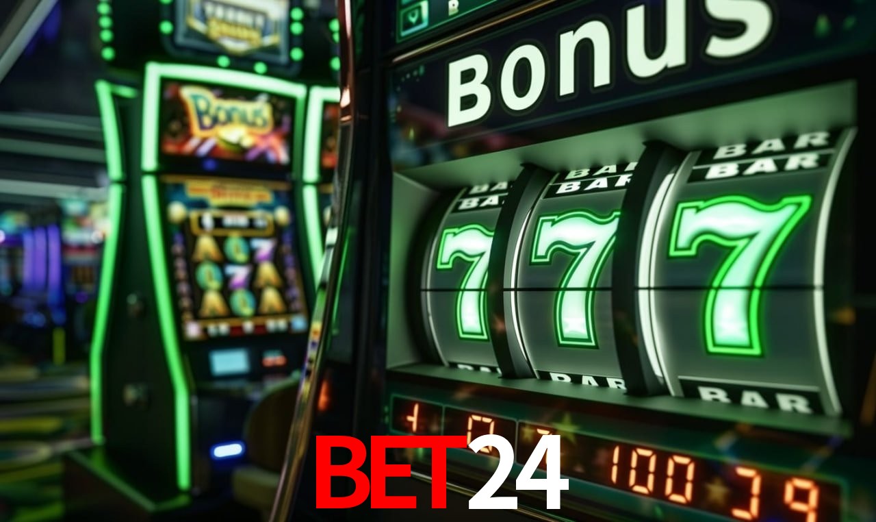 Secure Login BET24