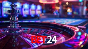 Player Reviews BET24