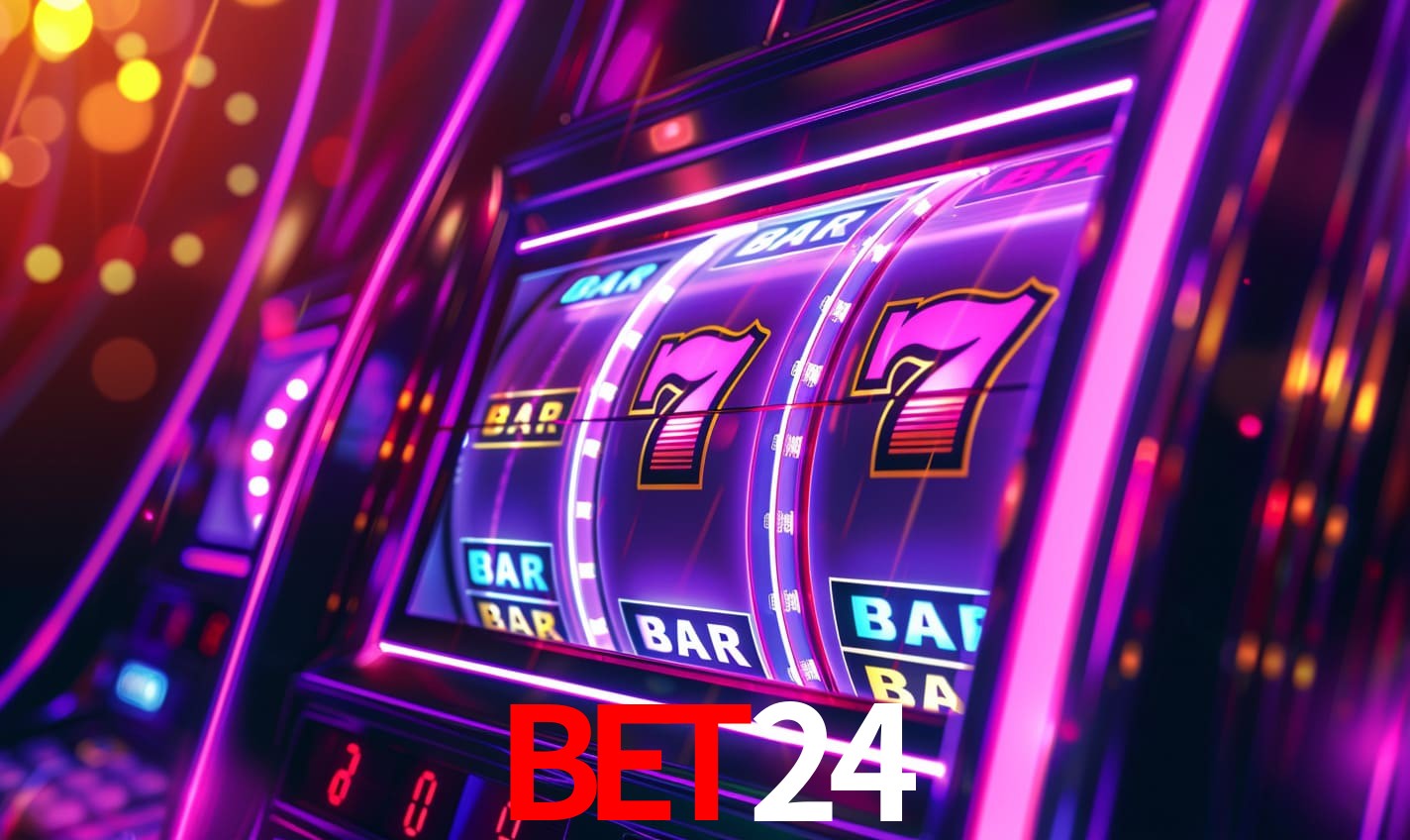 Bônus Generosos e Exclusivos no BET24 para Você!