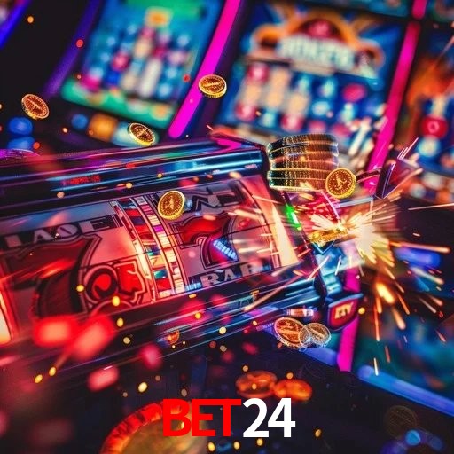 Login Seguro BET24