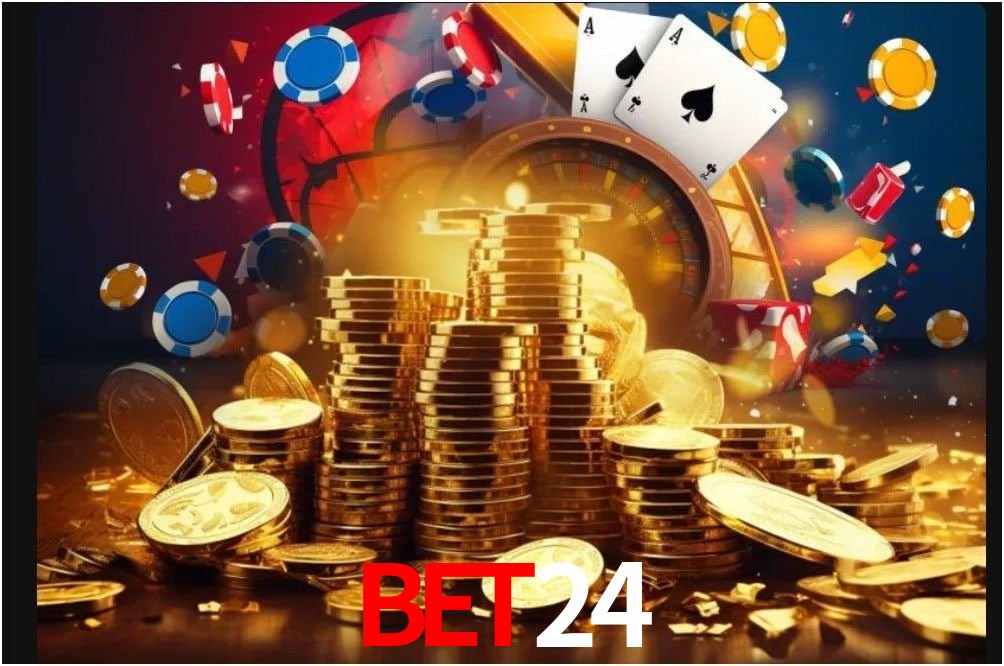 Apostas de Basquete BET24