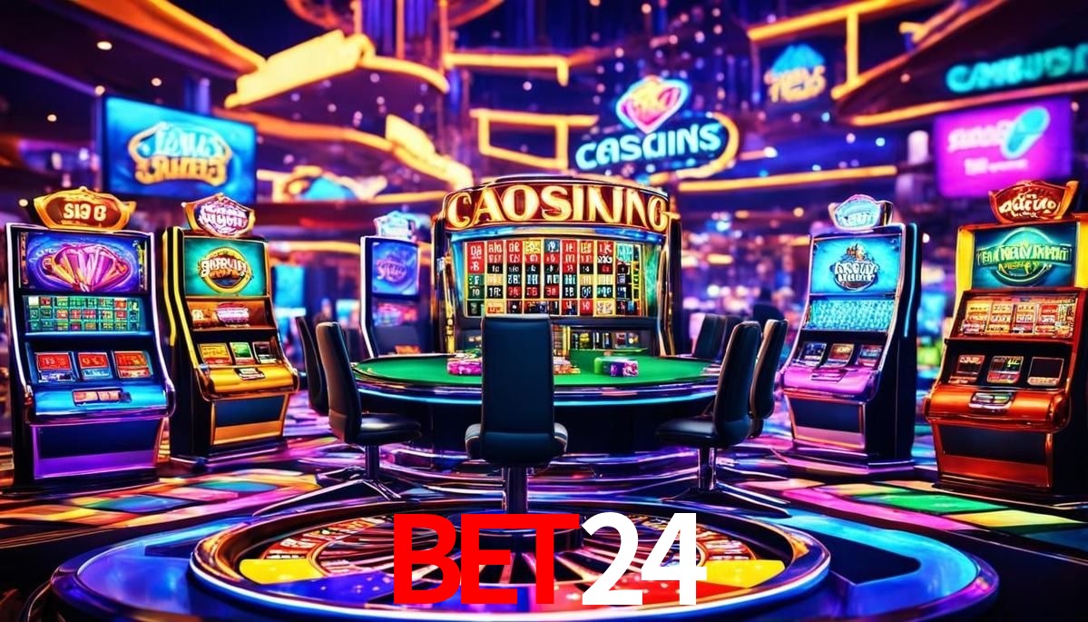 login_2FA