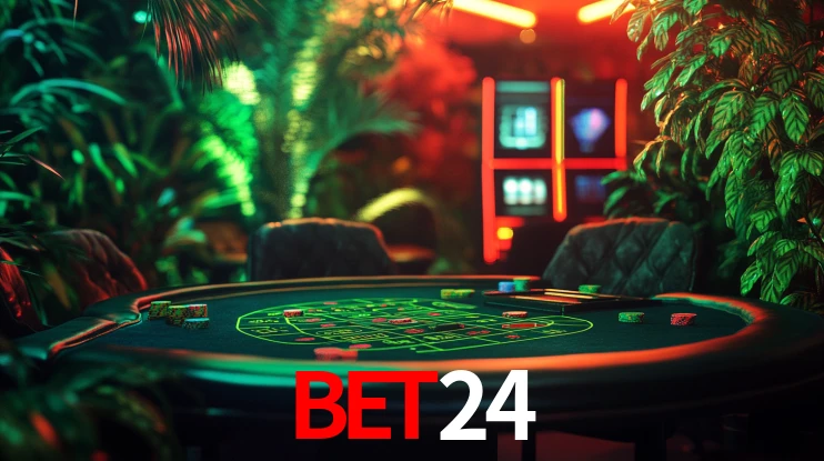 Tournaments BET24