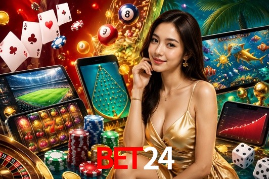 Crash Games Statistics BET24