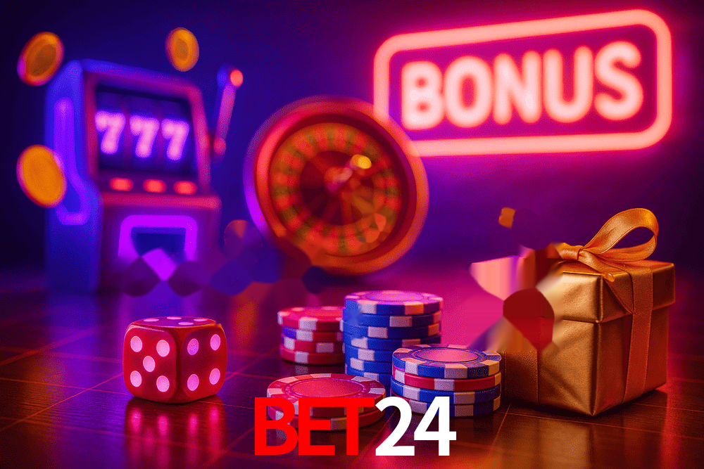 App Desktop BET24