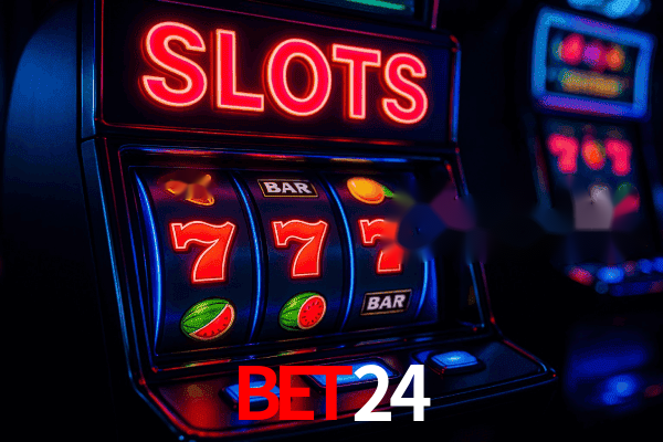 Dicas Ganhar BET24