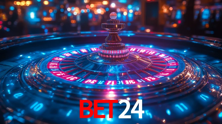 BET24,BET24 app