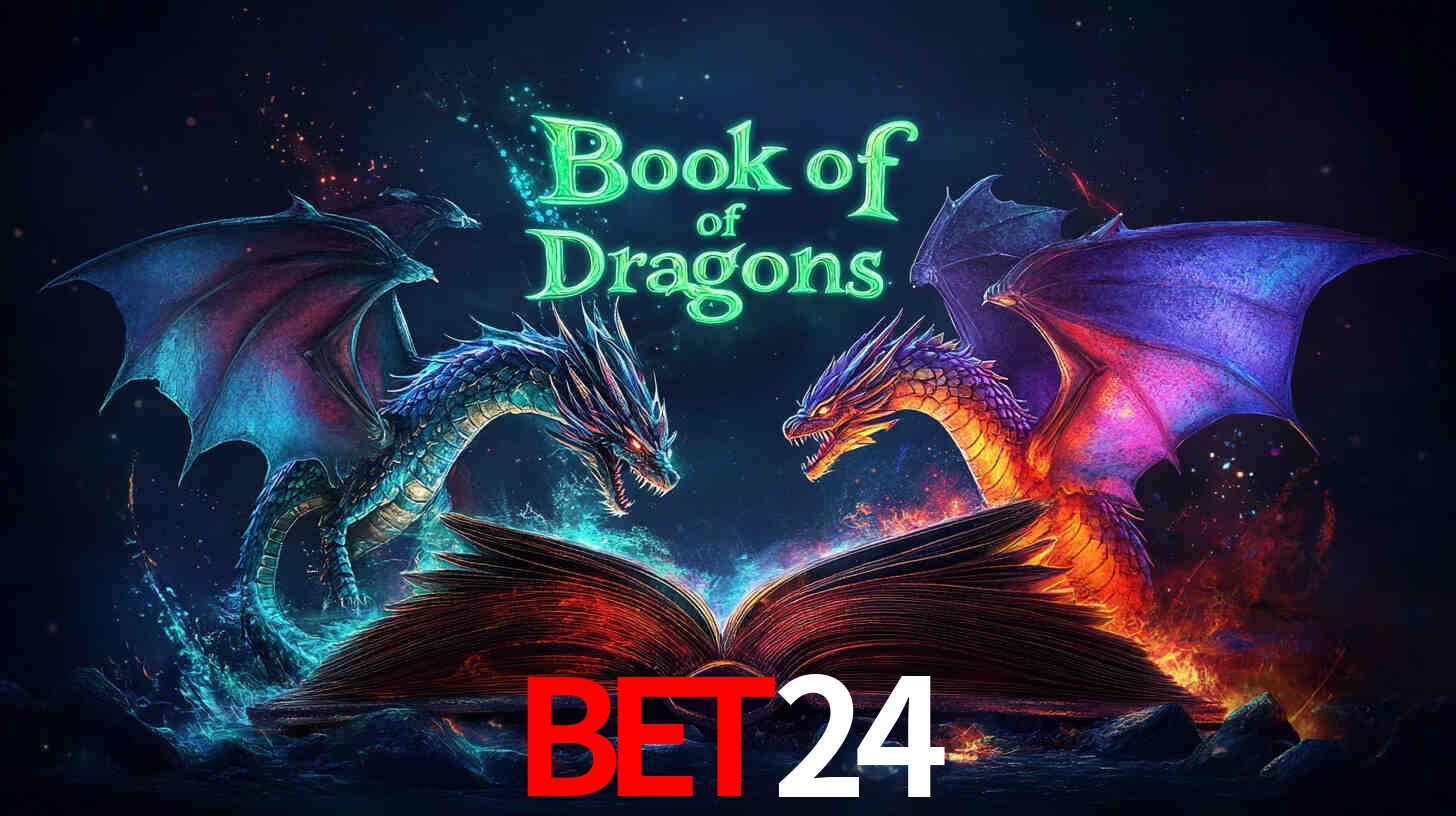 APK BET24 Android