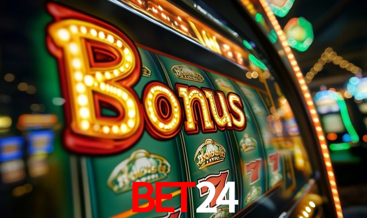 Vitória BET24