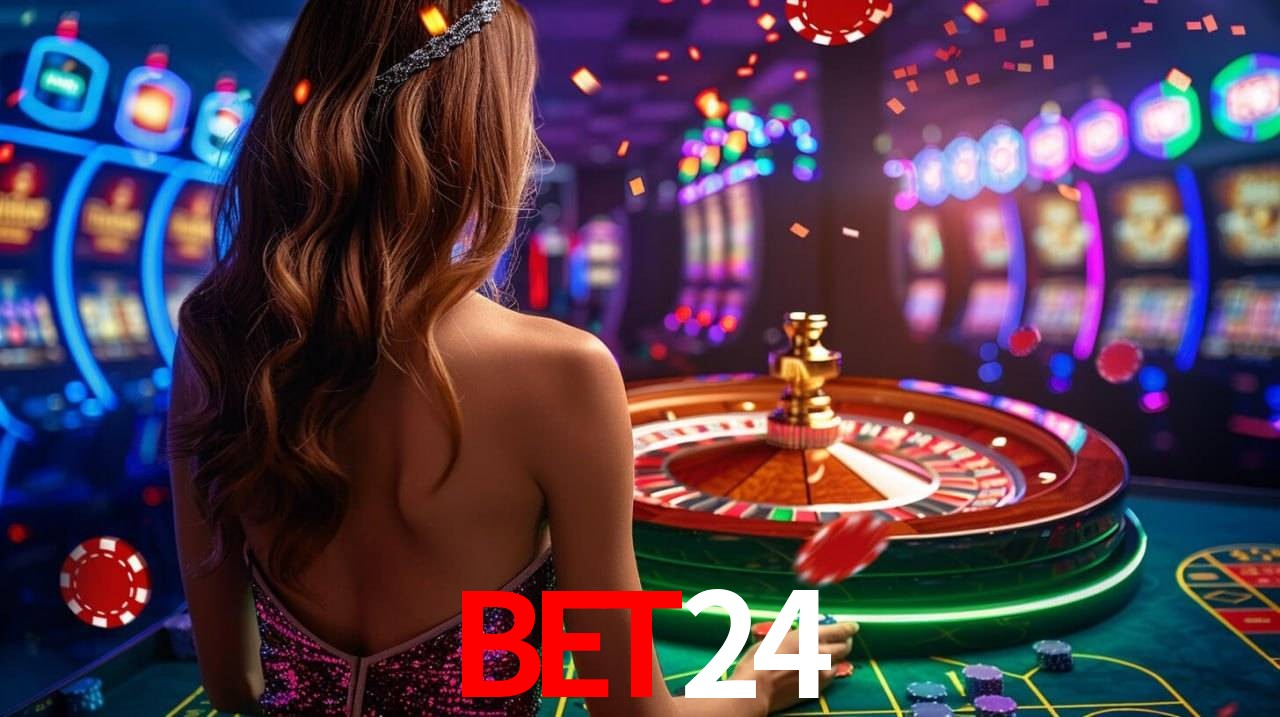 iPad BET24