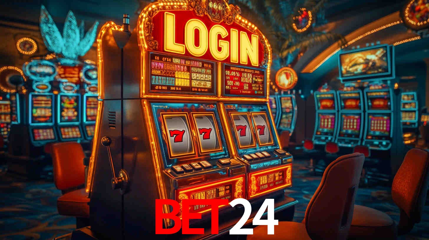 BET24,BET24 app