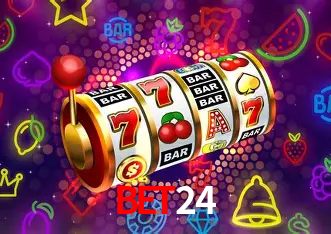 Descubra a Essência do BET24: Nossa História e Compromissos