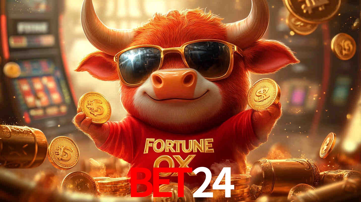 BET24,BET24 app