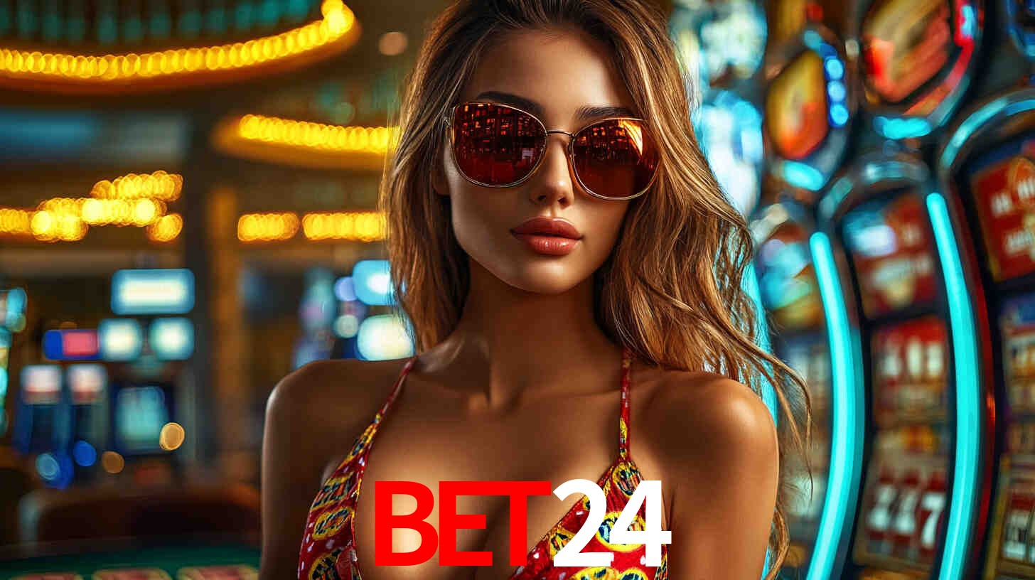 Ofertas Imperdíveis na BET24: Promoções e Bônus Que Valem a Pena