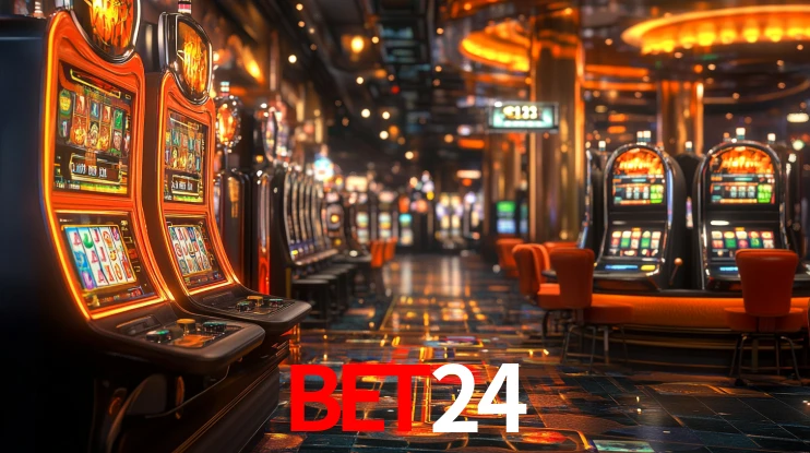 Experimente o Login Seguro Premium no BET24