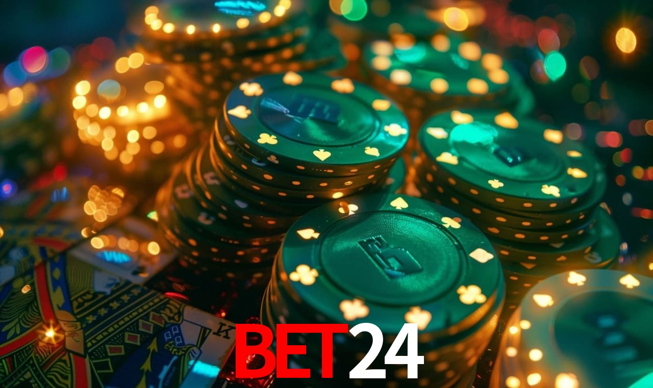 Ofertas Exclusivas BET24