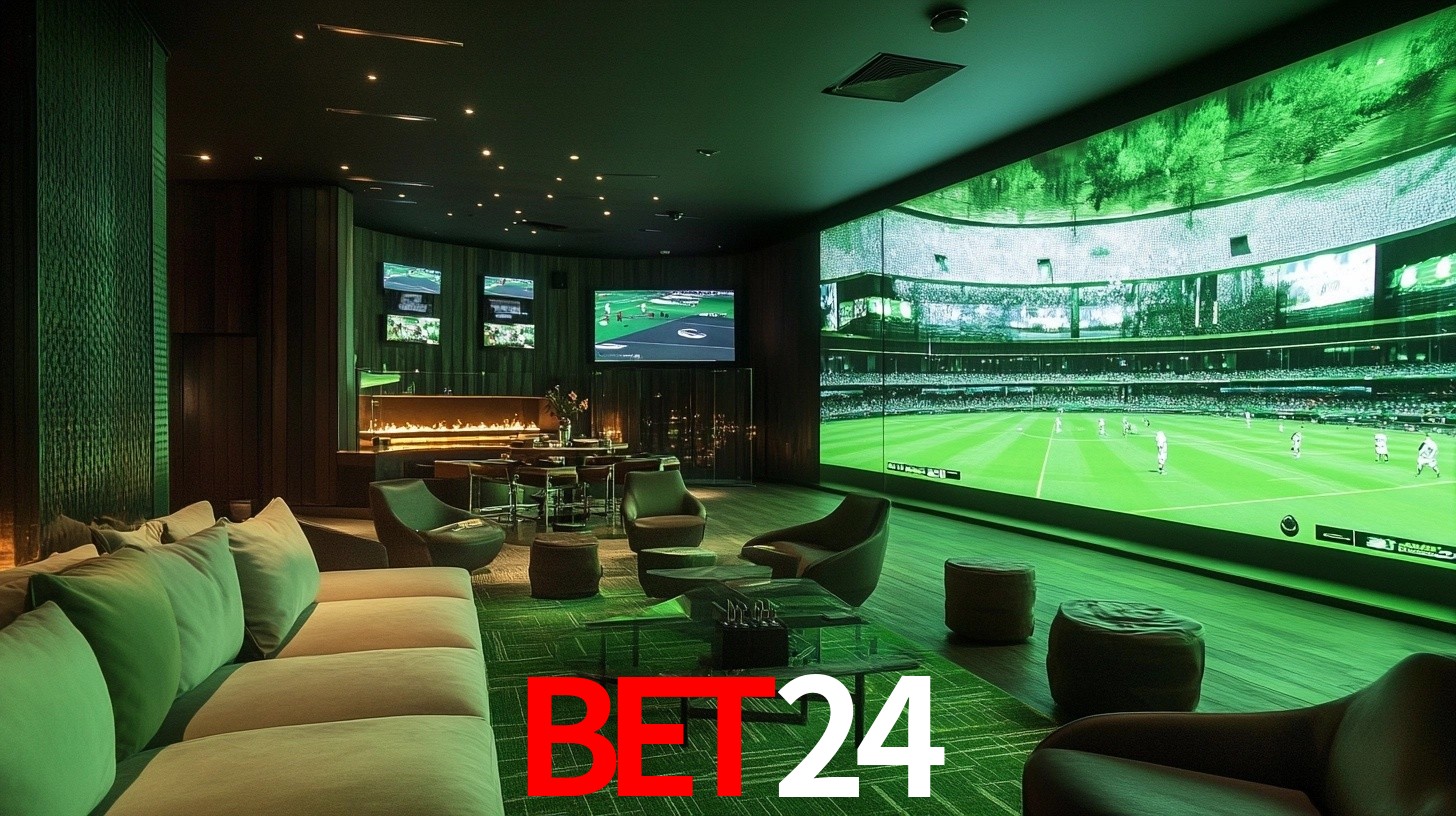 BET24,BET24 app