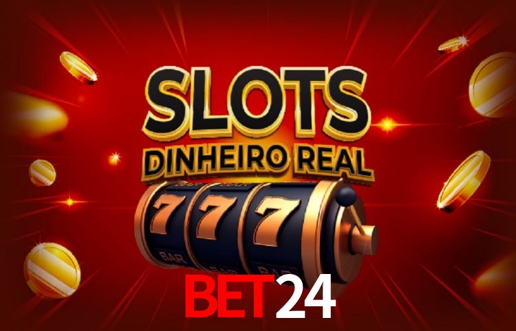Suporte VIP BET24