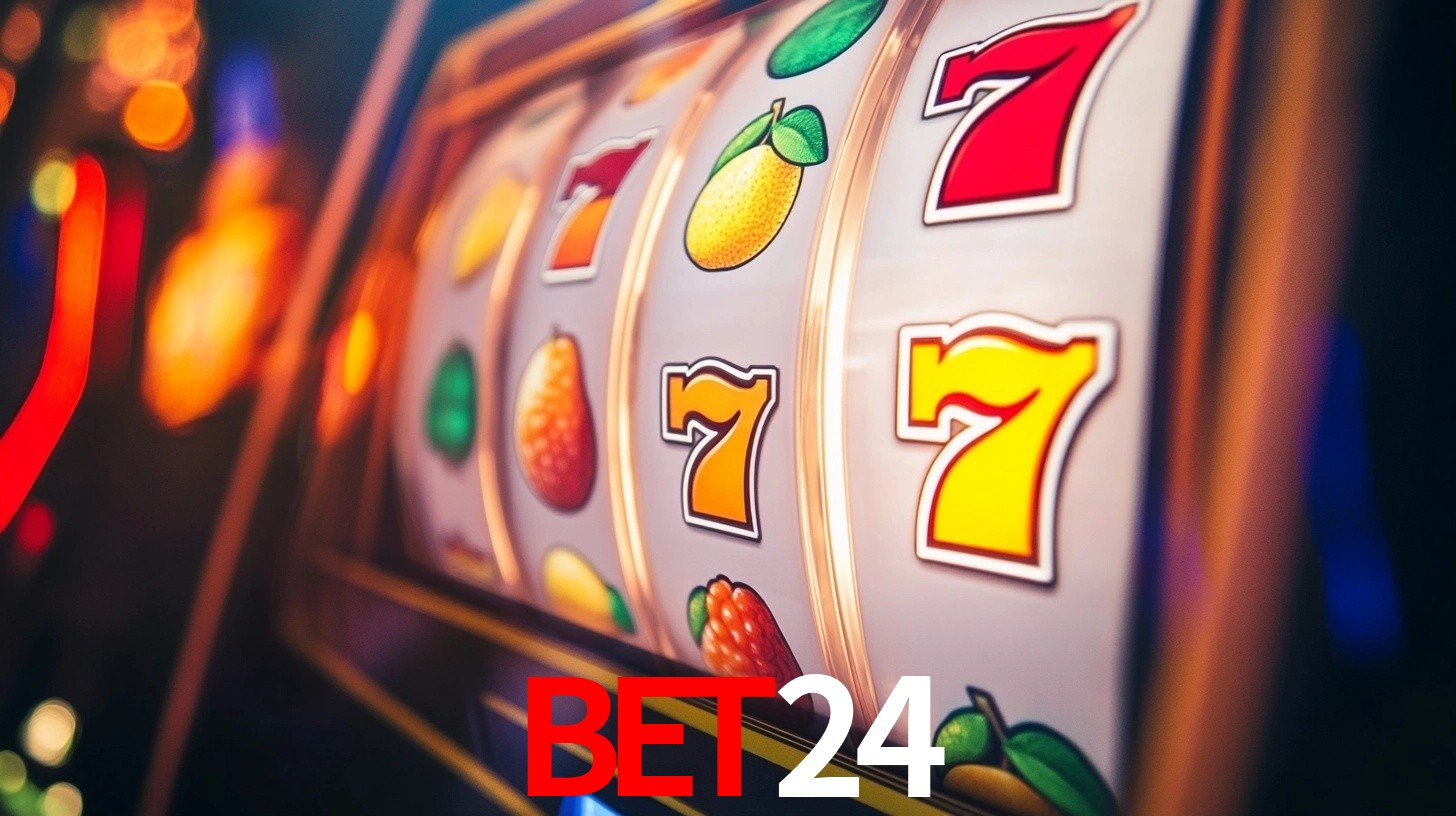 BET24