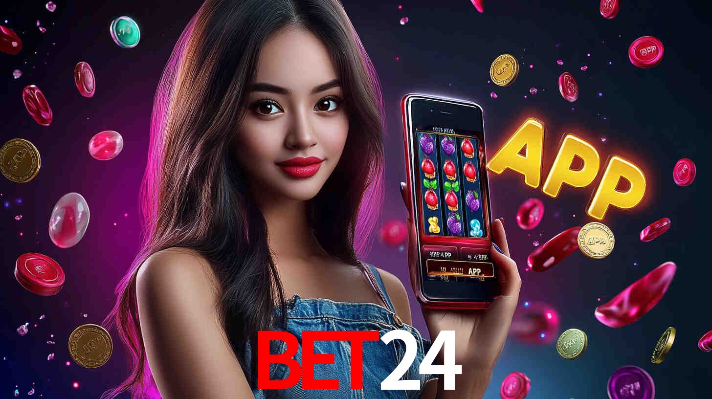 Suporte Download BET24