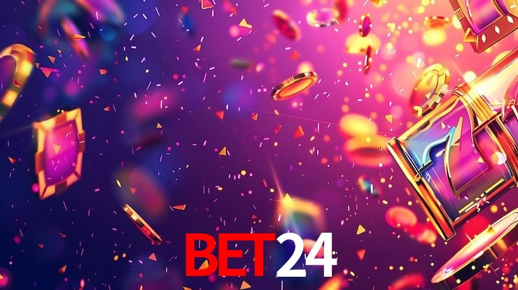 Jogo Aviator BET24