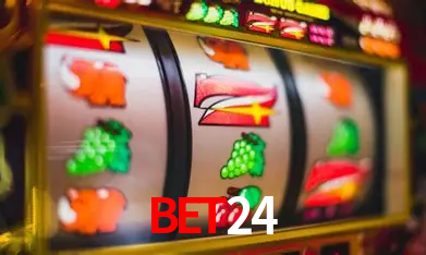 A Experiência Imersiva dos Cassinos Ao Vivo no BET24