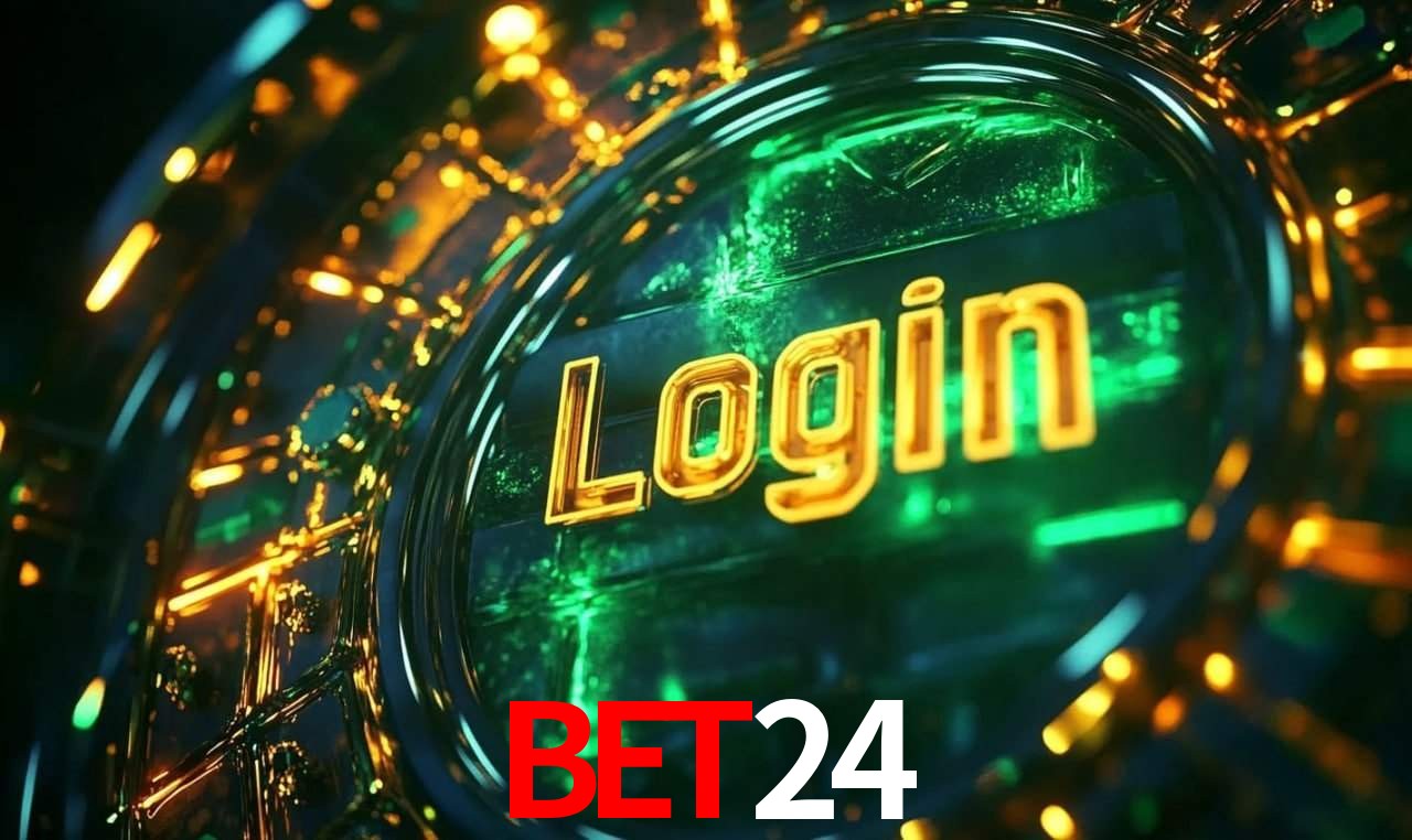 App Store BET24