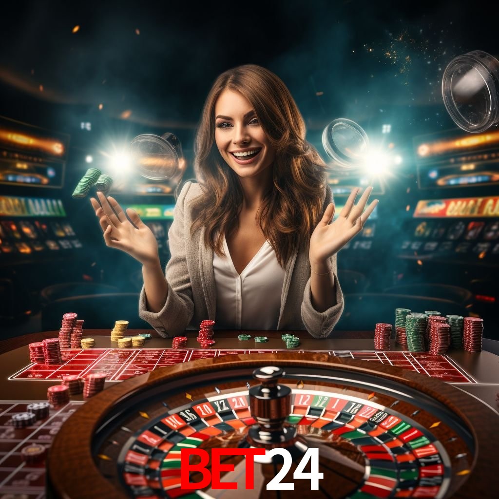 BET24