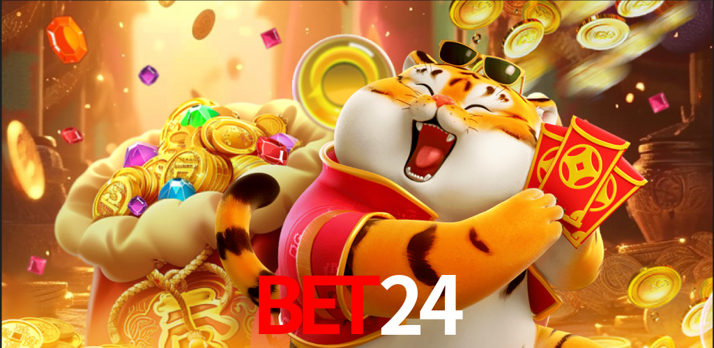 BET24