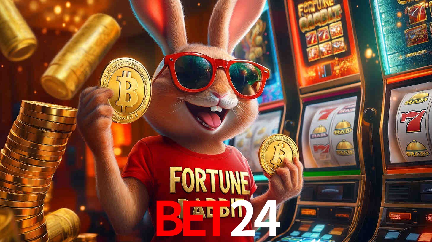 App Mobile BET24