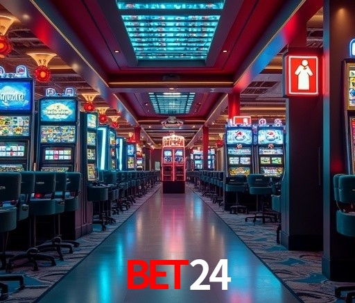 Programa VIP BET24