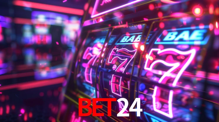 Seasonal Promotions BET24