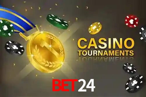 iPhone BET24