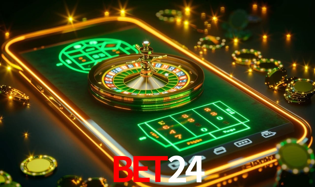 Programa VIP BET24
