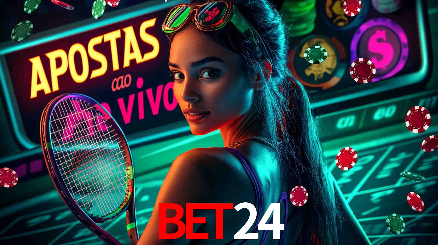 Performance App BET24