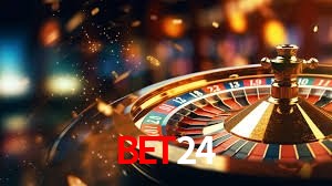 Níveis VIP BET24