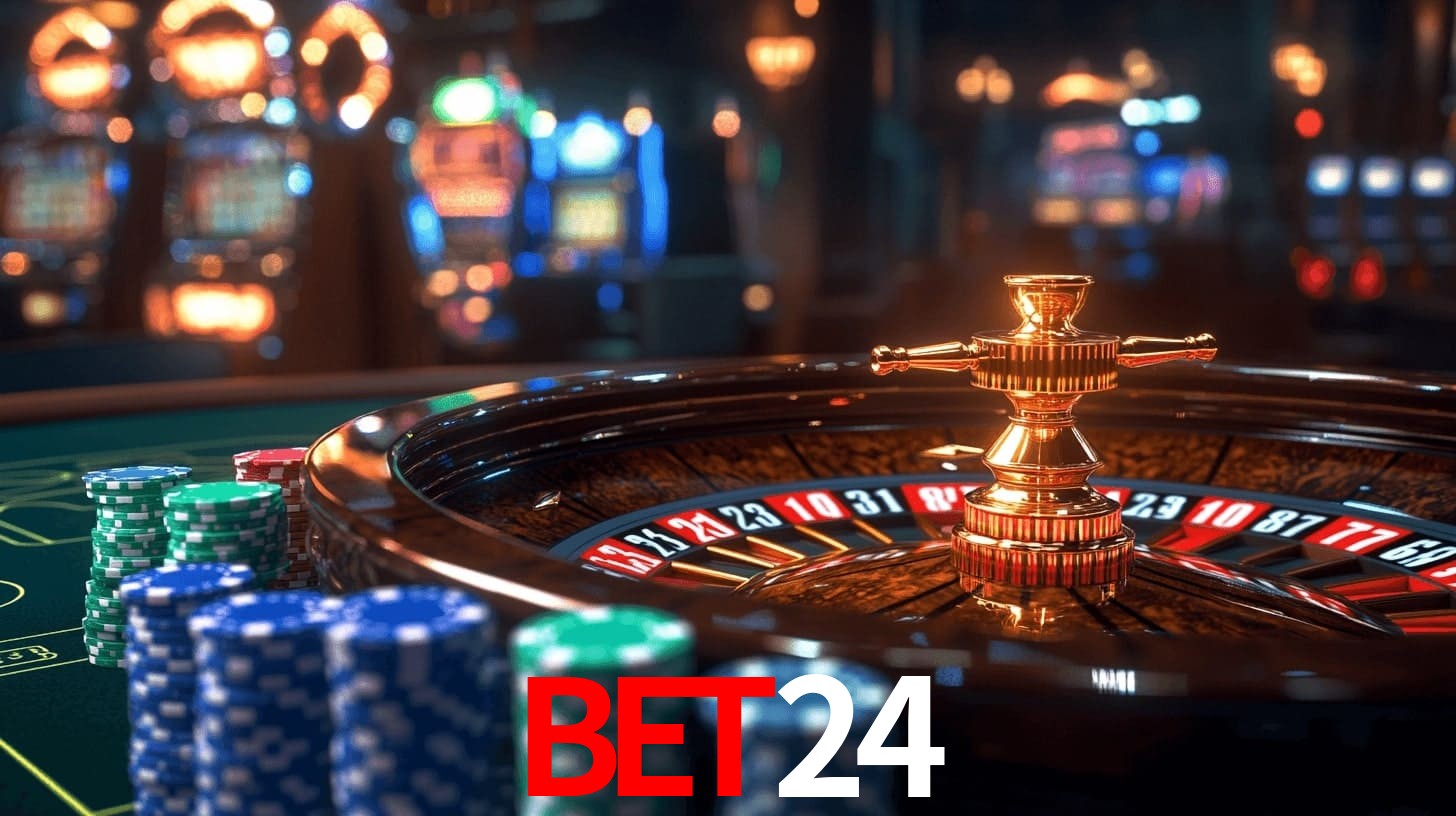 BET24: Jogue Crash e Experimente Alta Recompensa Instantânea