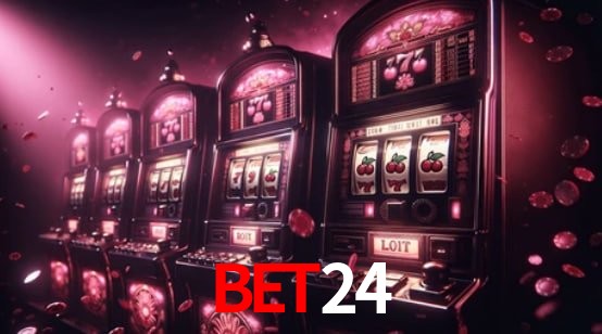 Estatísticas BET24