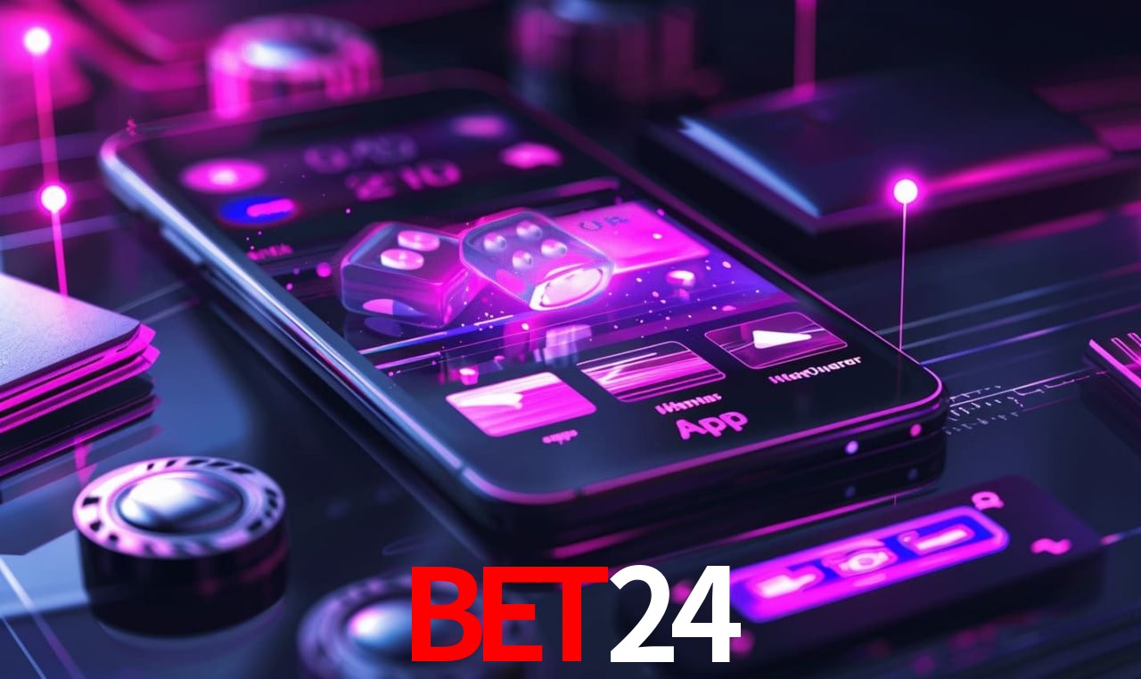 Sports Statistics BET24