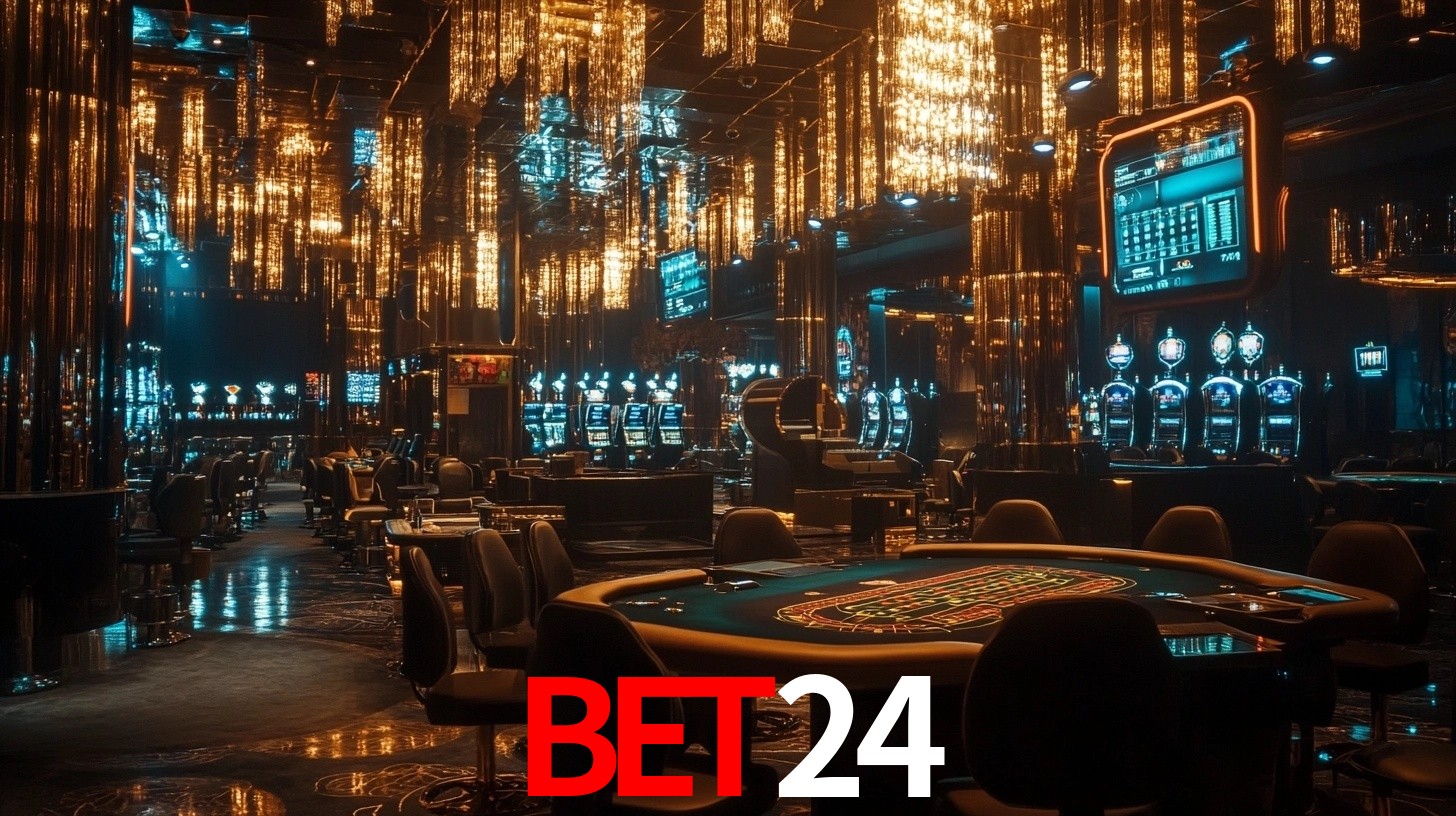 BET24